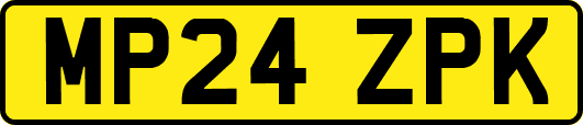 MP24ZPK