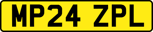 MP24ZPL