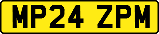 MP24ZPM