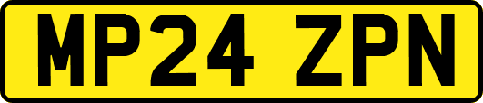 MP24ZPN
