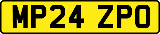 MP24ZPO