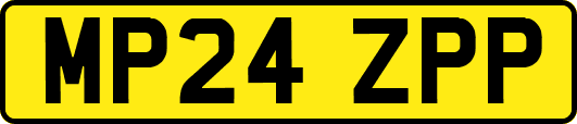 MP24ZPP