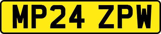 MP24ZPW