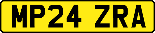 MP24ZRA
