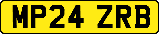 MP24ZRB