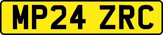MP24ZRC