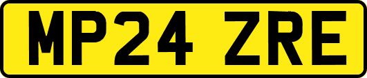 MP24ZRE