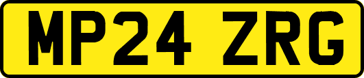 MP24ZRG
