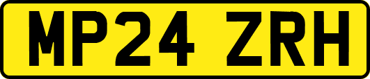 MP24ZRH