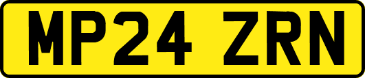 MP24ZRN