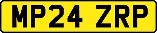 MP24ZRP