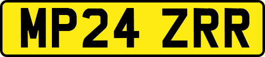 MP24ZRR