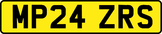 MP24ZRS