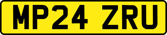 MP24ZRU