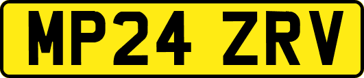 MP24ZRV