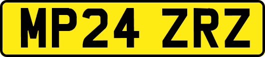 MP24ZRZ