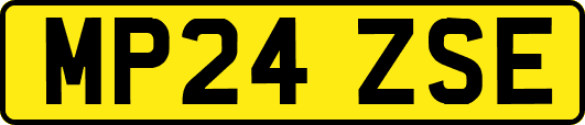 MP24ZSE
