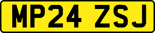 MP24ZSJ
