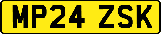 MP24ZSK