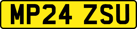 MP24ZSU