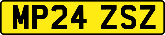 MP24ZSZ