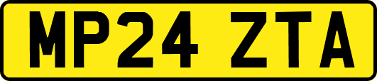 MP24ZTA