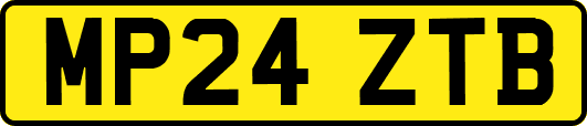 MP24ZTB