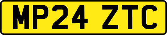 MP24ZTC