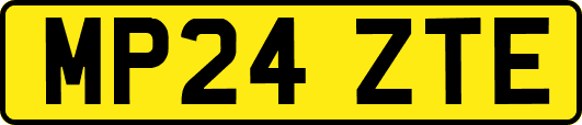 MP24ZTE