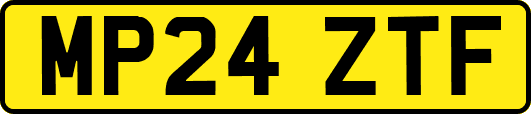 MP24ZTF