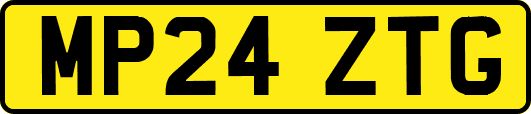 MP24ZTG