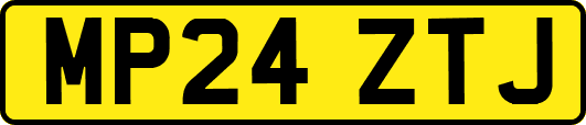 MP24ZTJ