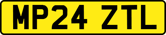 MP24ZTL