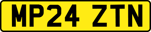 MP24ZTN