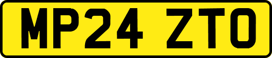 MP24ZTO