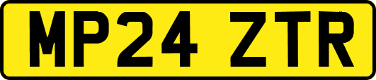 MP24ZTR