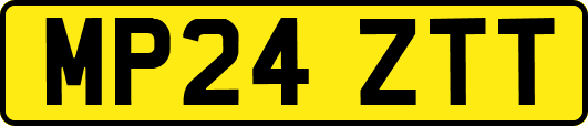 MP24ZTT