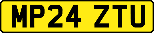 MP24ZTU