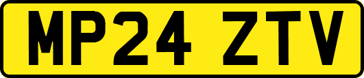 MP24ZTV