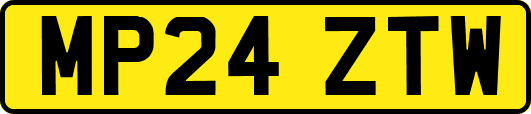MP24ZTW