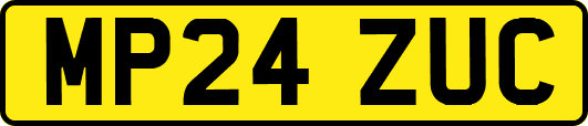 MP24ZUC