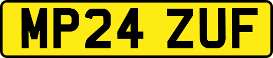 MP24ZUF
