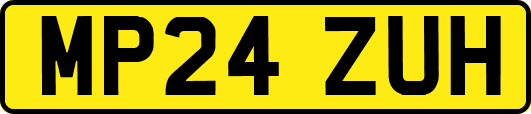 MP24ZUH