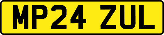 MP24ZUL