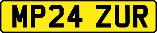 MP24ZUR