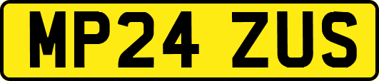 MP24ZUS
