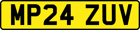 MP24ZUV