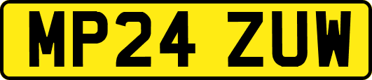 MP24ZUW