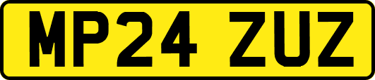 MP24ZUZ