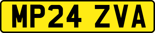 MP24ZVA